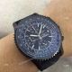 Replica Breitling Navitimer EDITION SPECIALE Fiber Cloth Strap Watch (6)_th.jpg